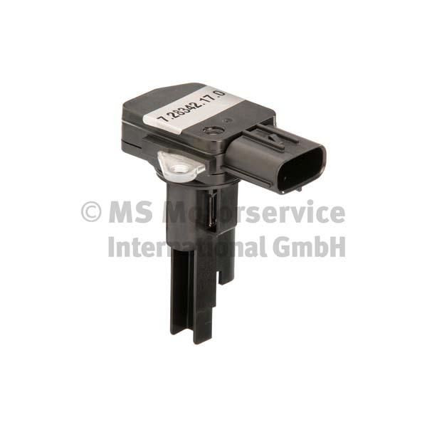 MITSUBISHI / SUZUKI / TOYOTA AIR MASS SENSOR image