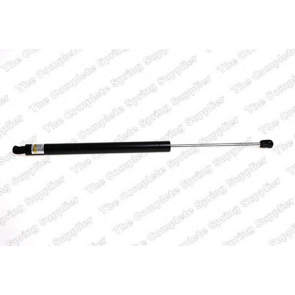 GAS SPRING REAR FORD/SEAT/VW image