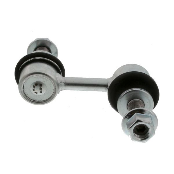 Link Stabiliser image