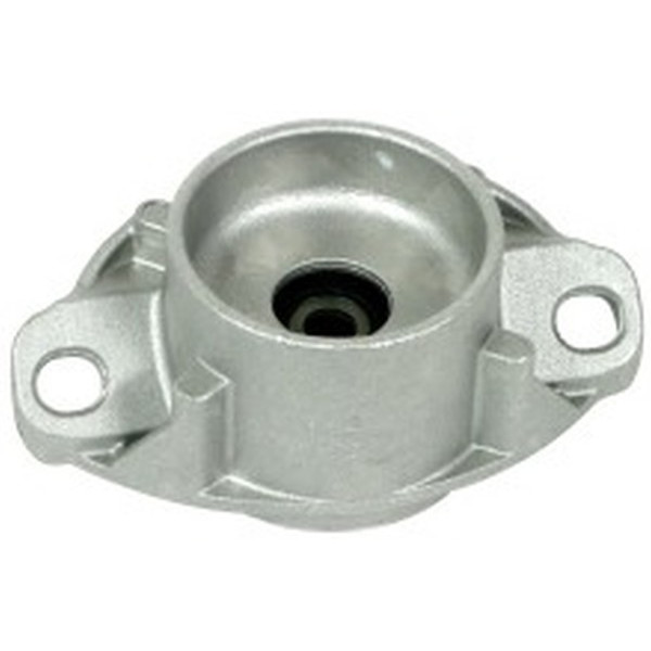 Susp/Control/Wishbone/Arm Bush/Mount image