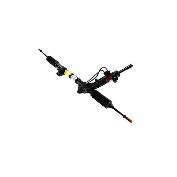 Steering Racks image