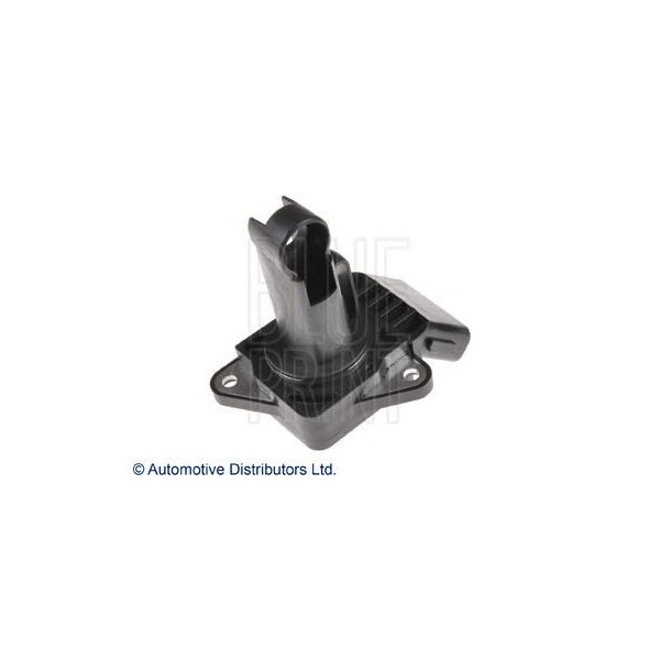 Air Flow / Mass Meter image