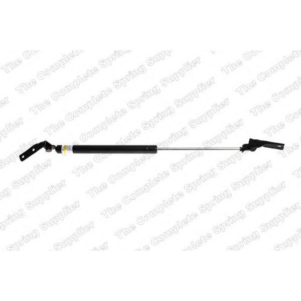 GAS SPRING REAR SUZUKI image