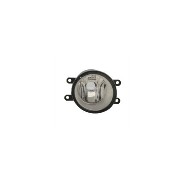Fog Lamp image