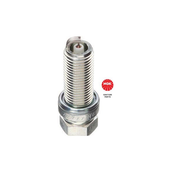 3588 SPARK PLUG image