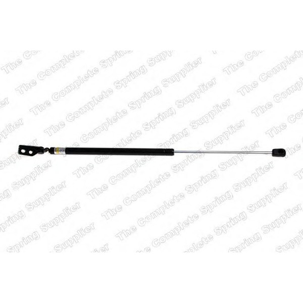 GAS SPRING REAR HYUNDAI image