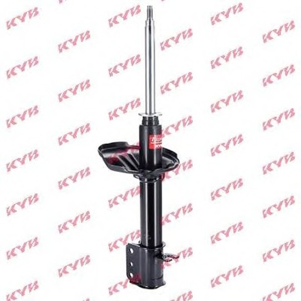 Shock Absorber R L/R image