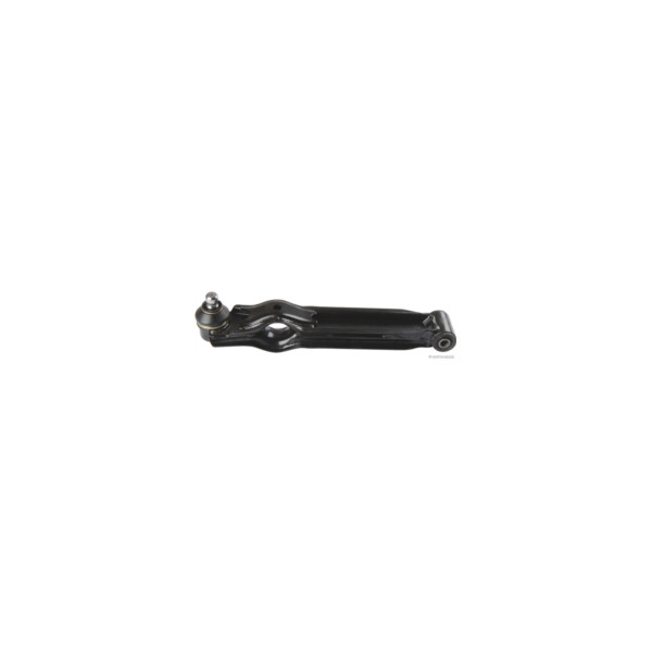 Track Control Arm image