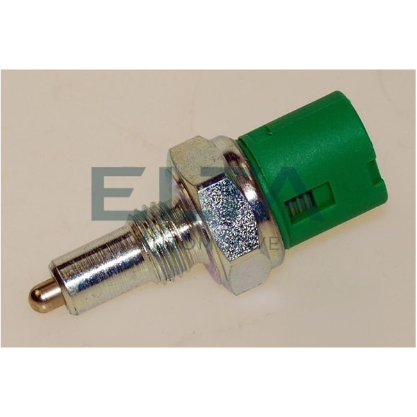 REVERSE LIGHT SWITCH image