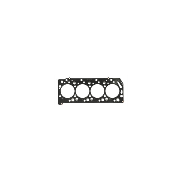 Head Gasket image