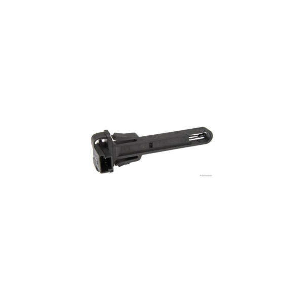 Engine Temperature Sensor image