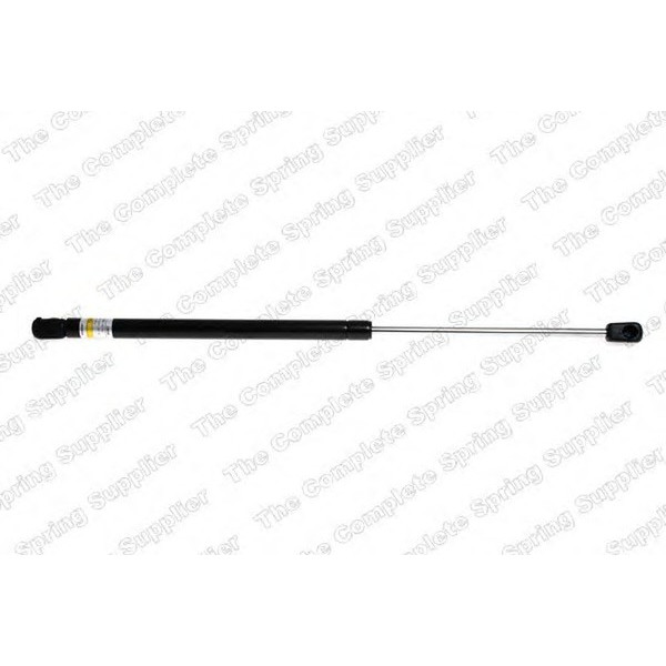 GAS SPRING REAR SEAT image