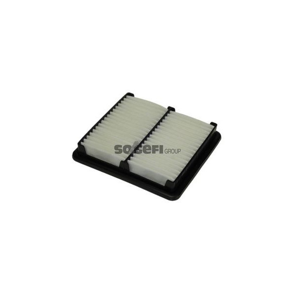 Air Filter image