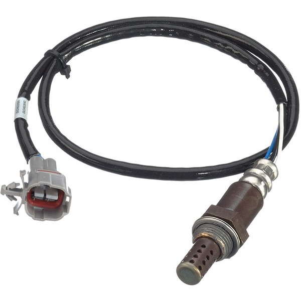 Lambda Sensor Direct fit image