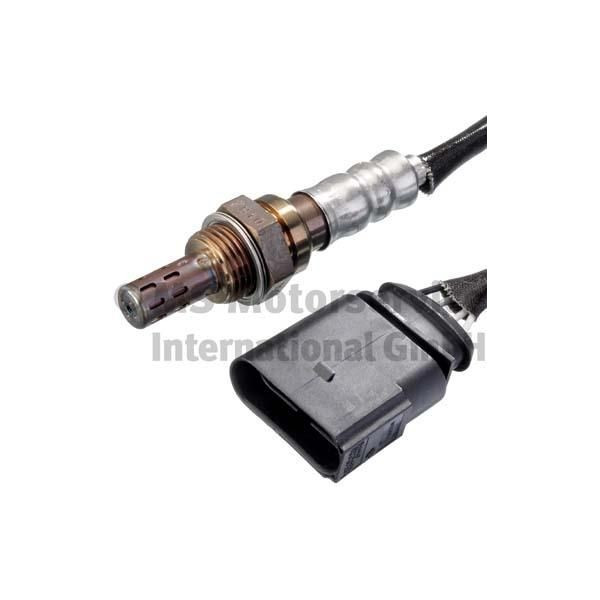 Lambda Sensor image