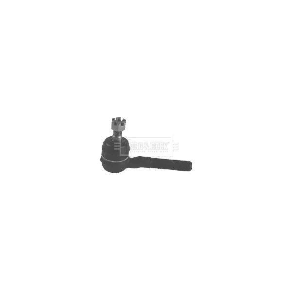 Tie Rod End image