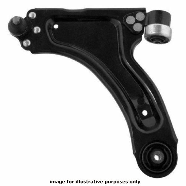 Suspension Arm OP-WP-0996 image