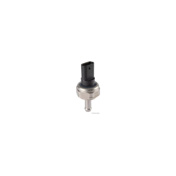 Exhaust Pressure Sensor image