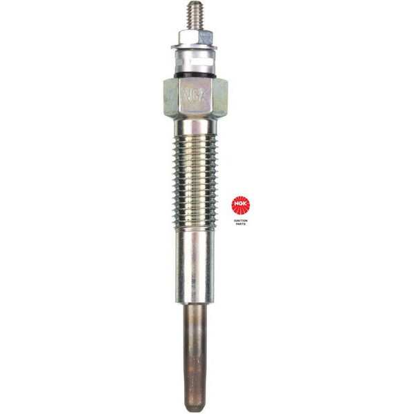 0177 LAMBDA SENSOR image