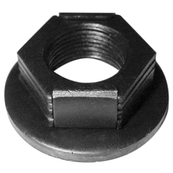HUB NUT FT MONDEO TO 2000 image