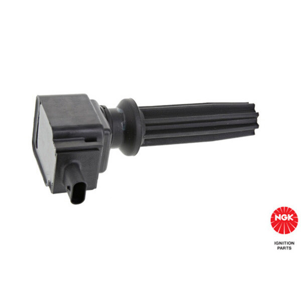 91543 LAMBDA SENSOR image