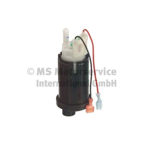 CITROEN / FIAT / IVECO / LANCIA / PEUGEOT FUEL PUMP image