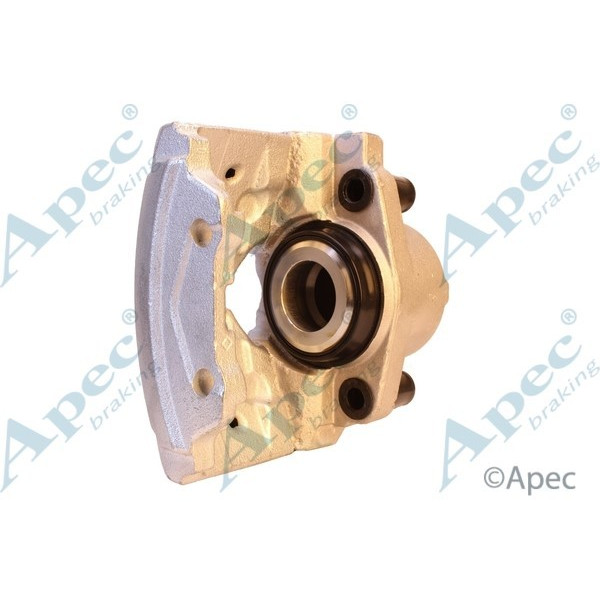 Apec Brake Caliper image