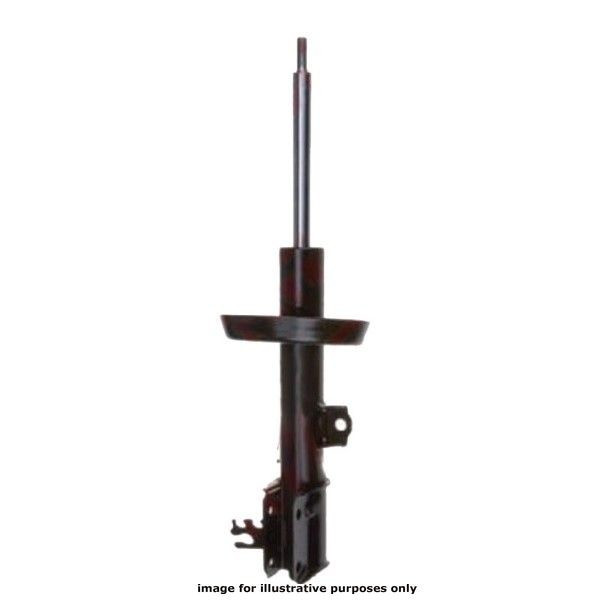 NEOX SHOCK ABSORBER 335803 image