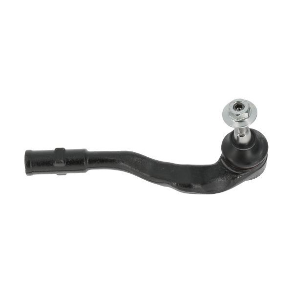Tie Rod End image