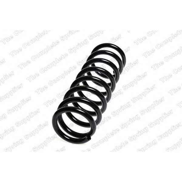COIL SPRING REAR SUBARU image