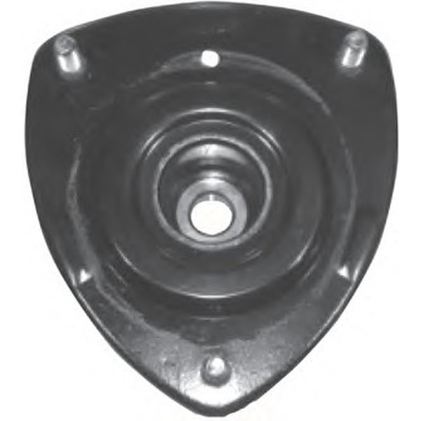 Strut Mounting Front L/R image