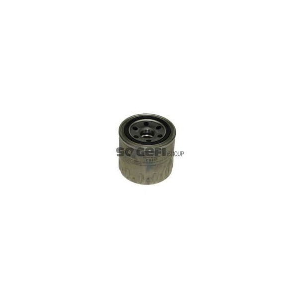 Fuel Filter image