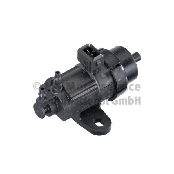 FORD SWITCHOVER VALVE image