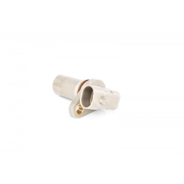 Rot.-speed sensor image