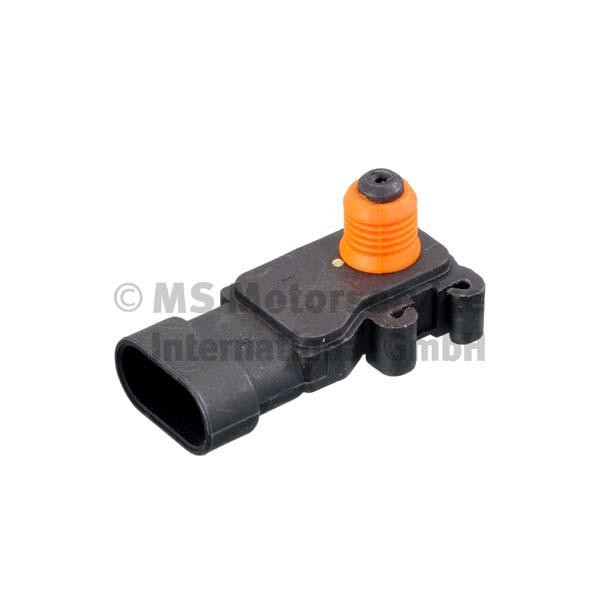 FIAT / IVECO / RENAULT / VAUXHALL MAP SENSOR image
