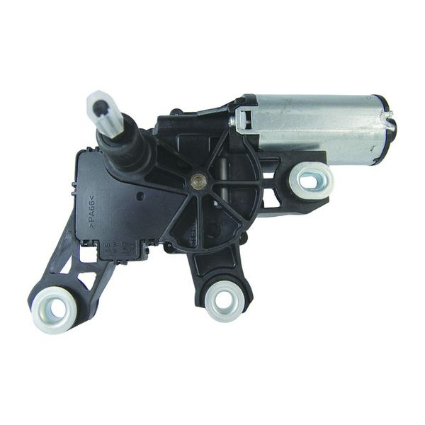 WIPER MOTOR image
