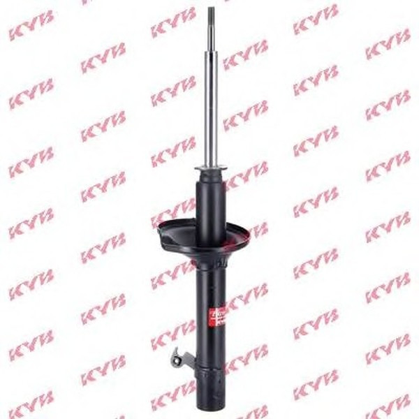 Shock Absorber Front L image
