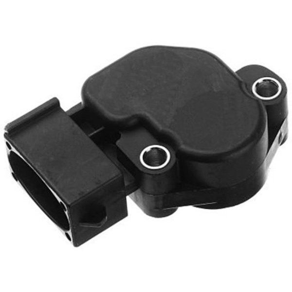 FORD THROTTLE POTENTIOMETER image