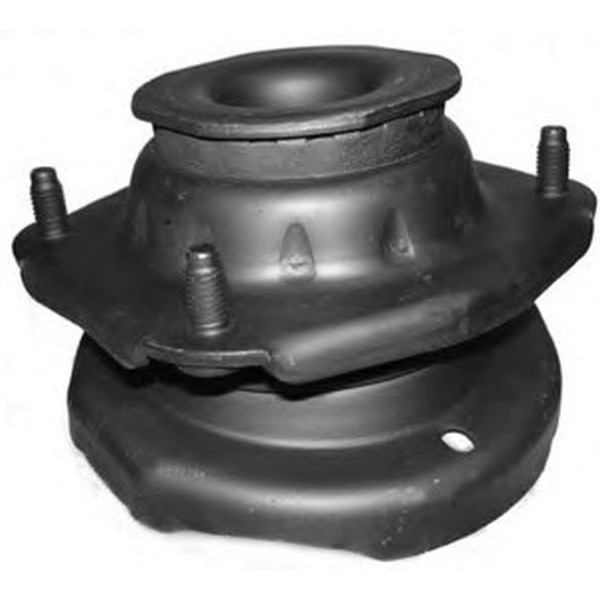 Strut Mounting Rear R image