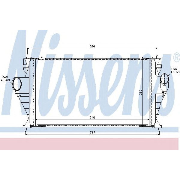 PEUGEOT 406 2.2 HDI 00- image