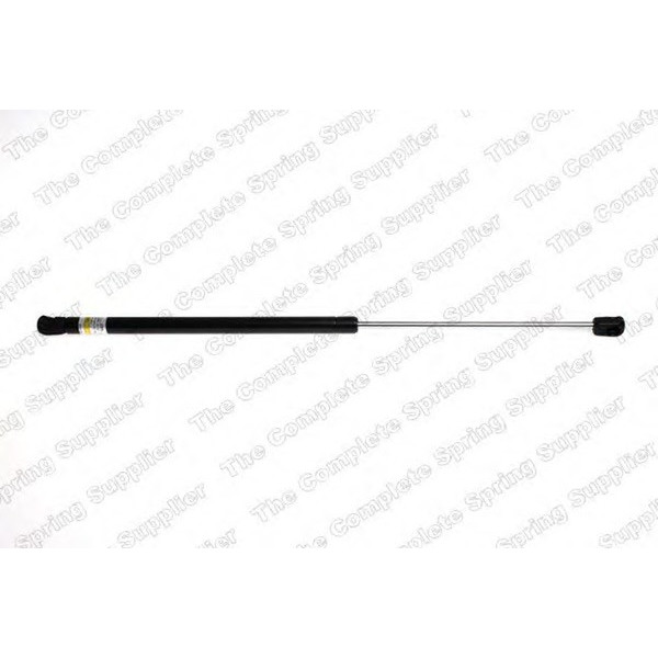 GAS SPRING REAR HONDA image