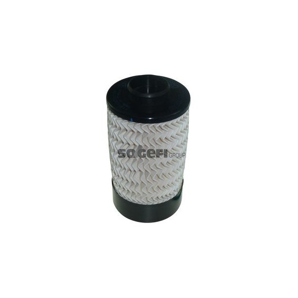 FUEL FILTER image