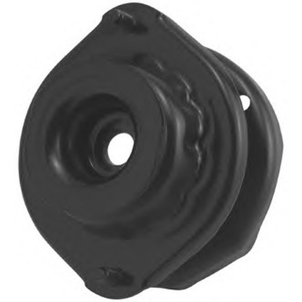 Strut Mounting R R image