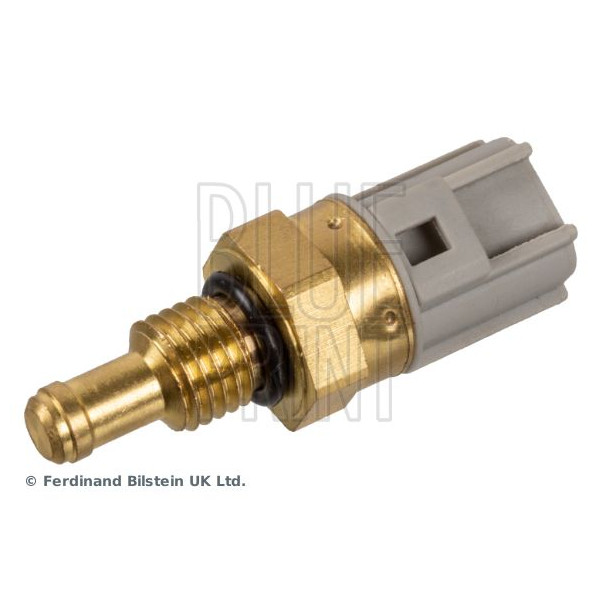 Coolant Temperature Sensor image
