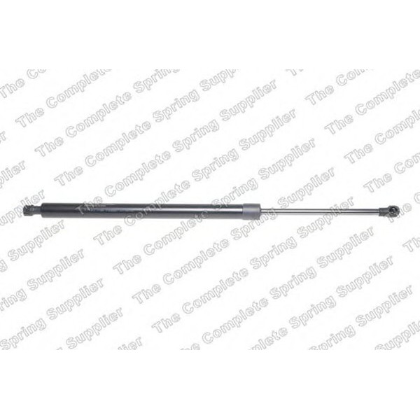 GAS SPRING REAR MAZDA image