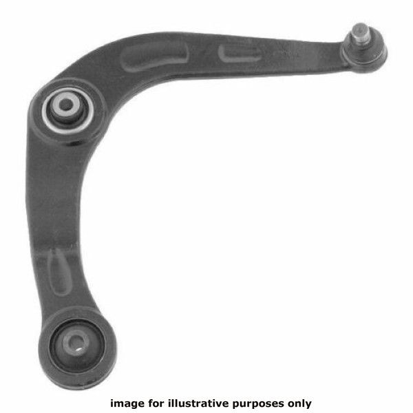 WISHBONE  PETC3539 image