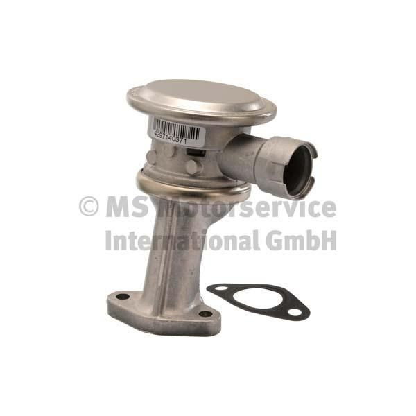 BMW SECONDARY AIR VALVE image