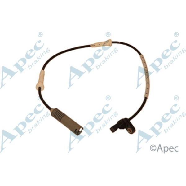 Apec ABS Sensor image