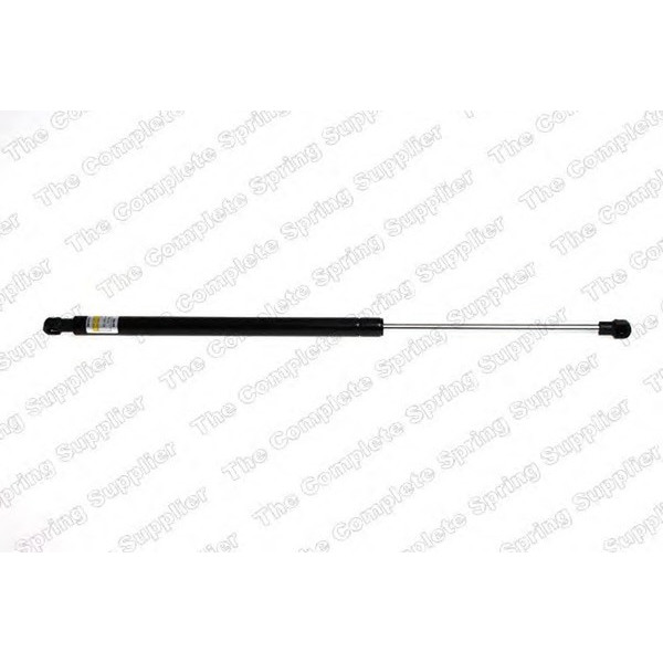 GAS SPRING REAR TOYOTA image