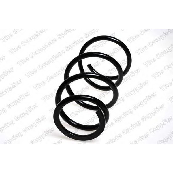 COIL SPRING FRONT LEXUS image
